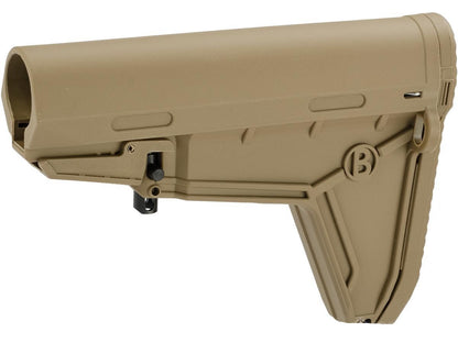 BOLT BOE DELTA Stock FDE