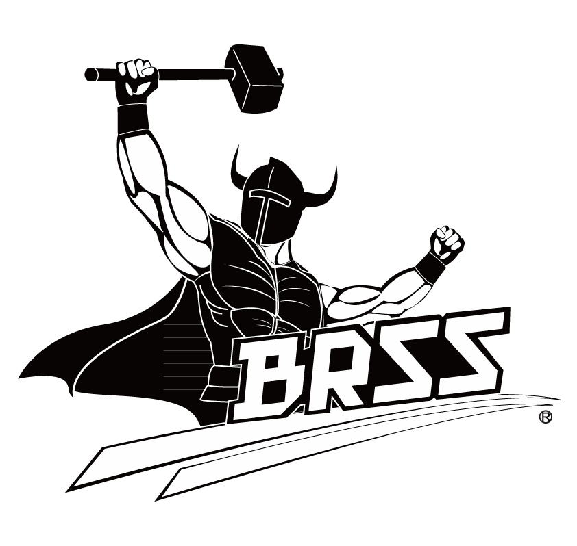 BOLT B4 PDW Long with BRSS