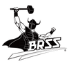 BOLT B4 PDW Long with BRSS