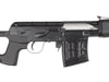 A&K Dragunov SVD Tactical