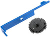 SHS Dual Sector Gear and Tappet Plate Set