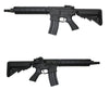 CYMA SR16 E3 MOD1 URX2 BK