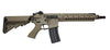 CYMA SR16 E3 MOD1 URX2 TN