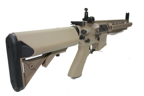 CYMA SR16 E3 MOD1 URX2 TN