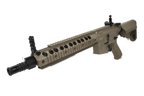 CYMA SR16 E3 MOD1 URX2 TN