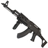 CYMA AK47 Tactical