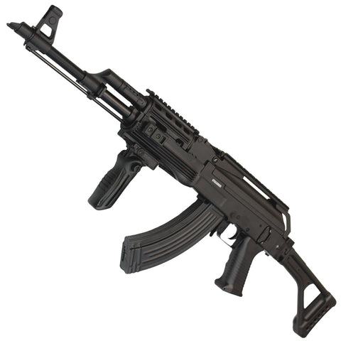 CYMA AK47 战术