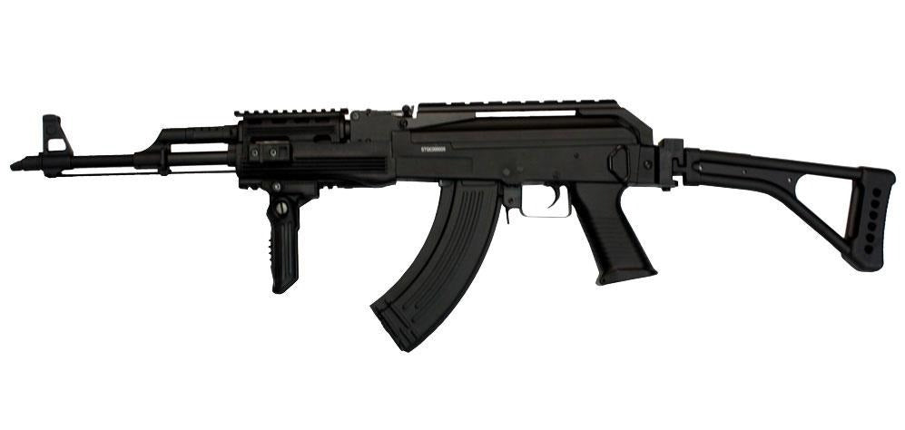 CYMA AK47 Contractor AEG