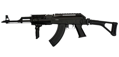 CYMA AK47 Contractor AEG
