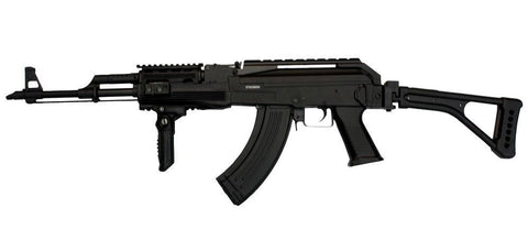 CYMA AK47 Tactical