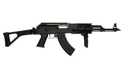 CYMA AK47 Contractor AEG