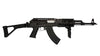 CYMA AK47 Tactical