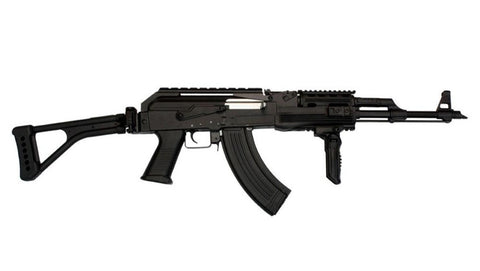 CYMA AK47 战术