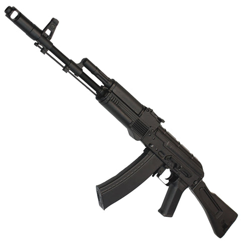 CYMA AKS-74MN