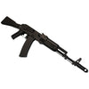 CYMA AKS-74MN