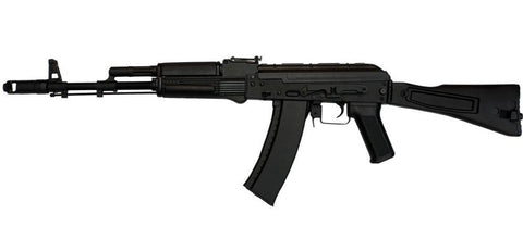 CYMA AKS-74MN