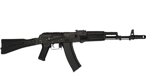 CYMA AKS-74MN