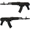 CYMA AKS-74MN