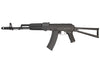 CYMA AKS74M Full Metal AEG