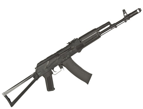 CYMA AKS74M Full Metal AEG