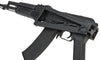 CYMA AKS74M Full Metal AEG