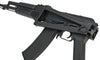 西玛AKS101 