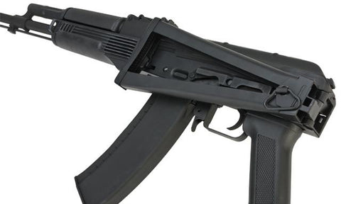 CYMA AKS74M Full Metal AEG