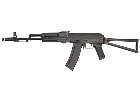 西玛AKS101 