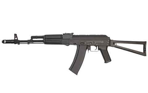 CYMA AKS74M Full Metal AEG