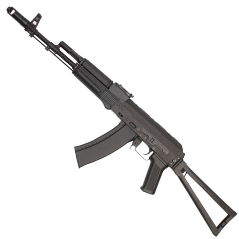 CYMA AKS74M Full Metal AEG