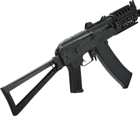 CYMA AKS74U Tactical