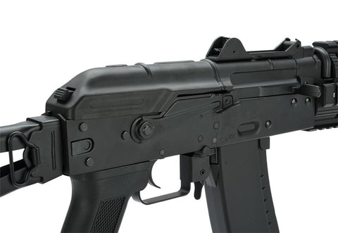 CYMA AKS74U Tactical