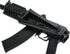 CYMA AKS74U 战术型