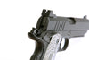 SRC Silent Hawk CO2 - 2023 Special Edition