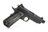 SRC Silent Hawk CO2 - 2023 Special Edition
