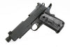 SRC Silent Hawk CO2 - 2023 Special Edition
