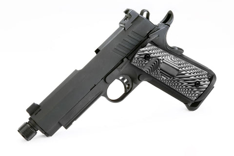SRC Silent Hawk CO2 - 2023 Special Edition