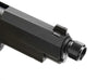 SRC Silent Hawk CO2 - 2023 Special Edition