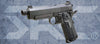 SRC Silent Hawk CO2 - 2023 Special Edition