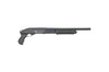 Matador CSG Shorty Gas Shot Gun