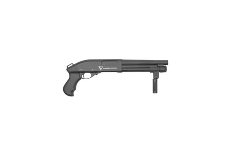 Matador CSG Super Shorty Gas Shot Gun