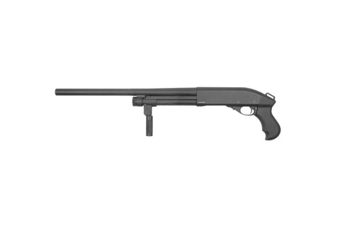 Matador CSG Super Shorty Gas Shot Gun