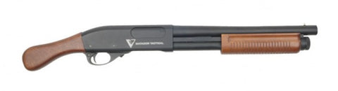 Matador CSG Kinetic Coil Punisher Shotgun WD