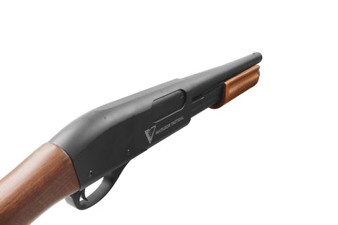 Matador CSG Kinetic Coil Punisher Shotgun WD