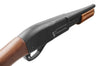 Matador CSG Kinetic Coil Punisher Shotgun WD