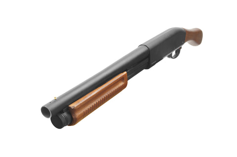 Matador CSG Punisher Gas Shot Gun