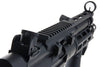 Cyma Platinum MP5 AEG (AR15 Stock)