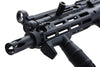 Cyma Platinum MP5 电动枪（AR15 枪托）