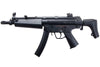 CYMA MP5J