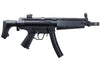 CYMA MP5J